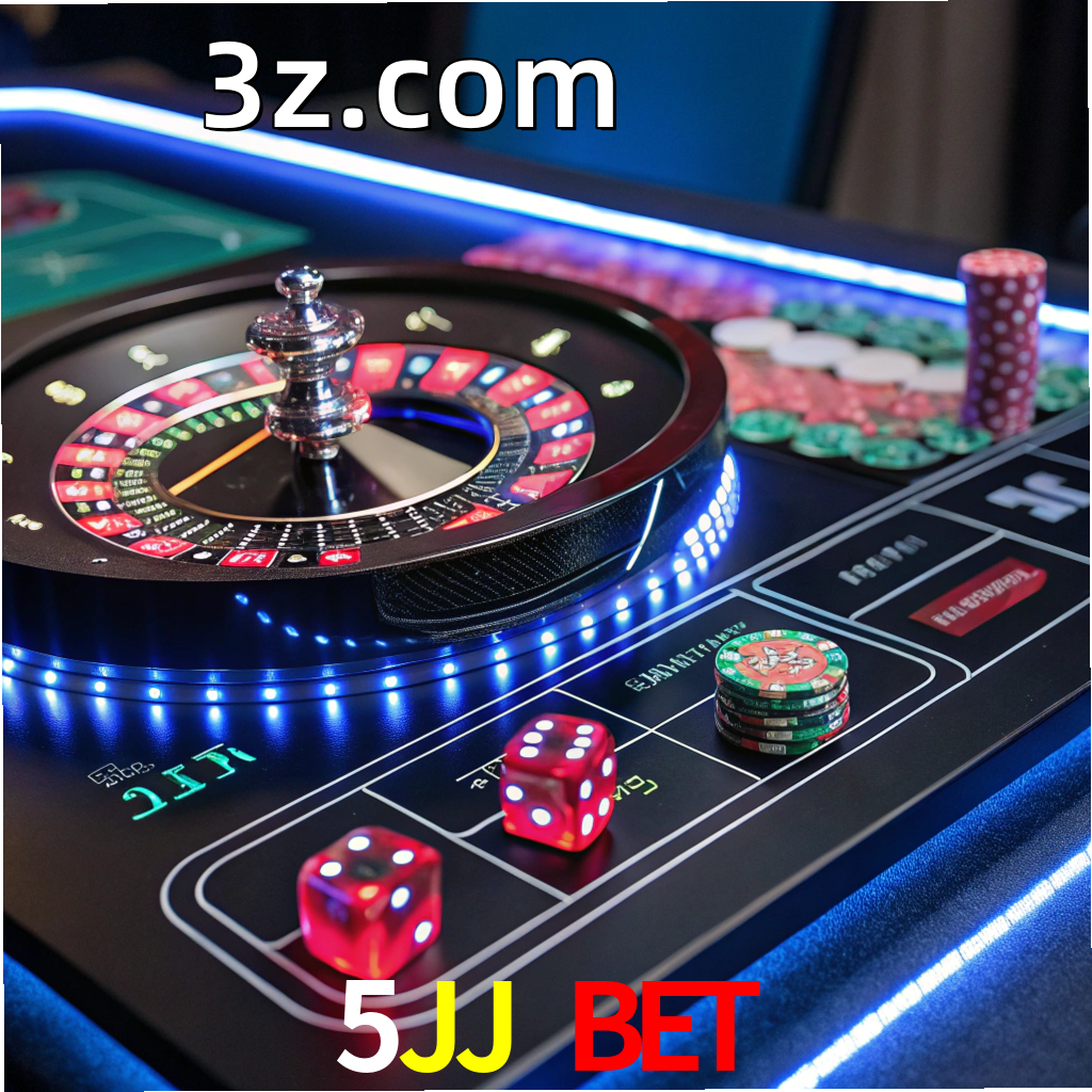 Melhores Jogos de Slots no 5JJ BET 🍀