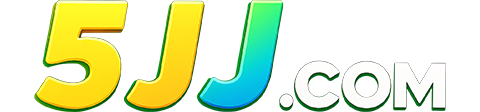 5JJ BET